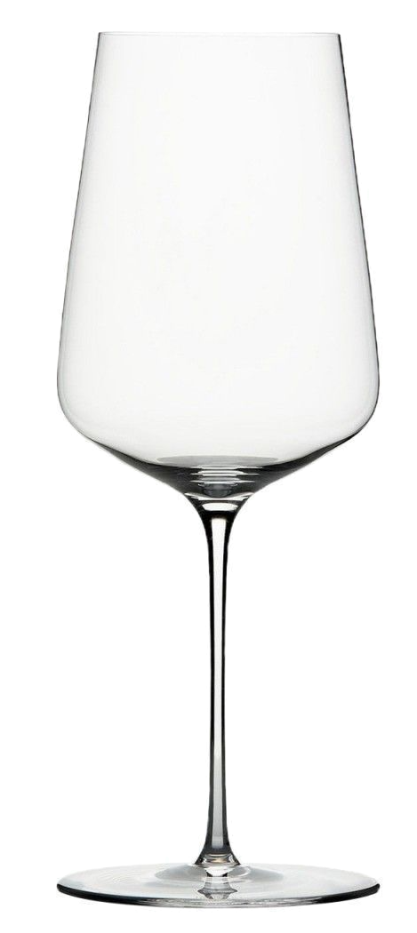Zalto wijnglazen universal