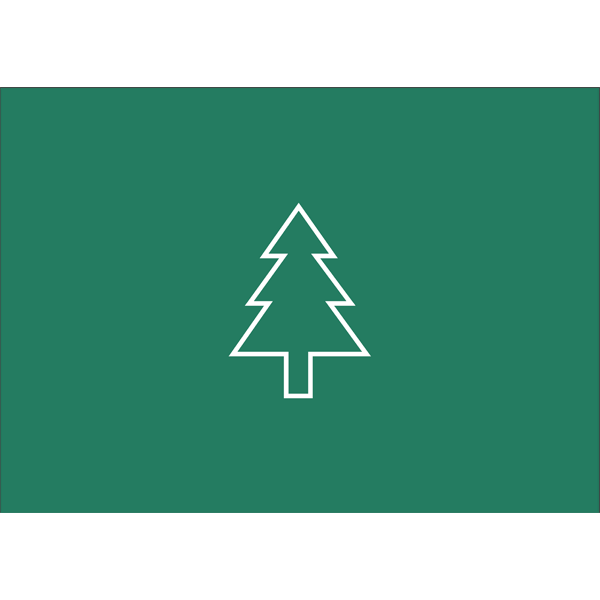 Kerst.png